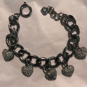 Juicy Couture Bracelet